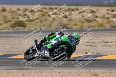 media/Oct-08-2023-CVMA (Sun) [[dbfe88ae3c]]/Race 2 Supersport Middleweight (Shootout)/